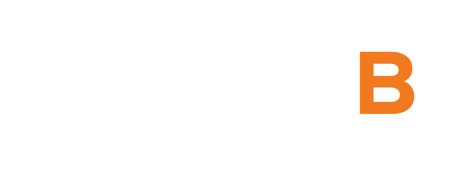 STUDIO B